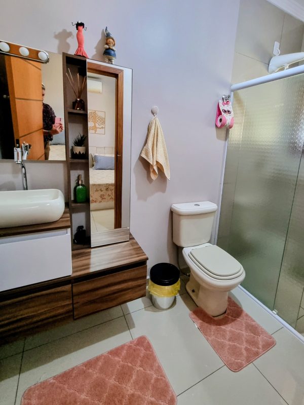 557599316_1347880314010321_8497981822633772309_n