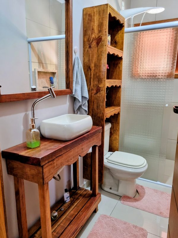 557600505_1347880184010334_8918536567794282060_n