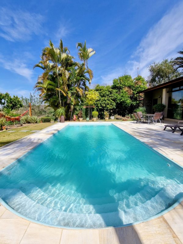 557603728_1347878524010500_5488187825274731567_n