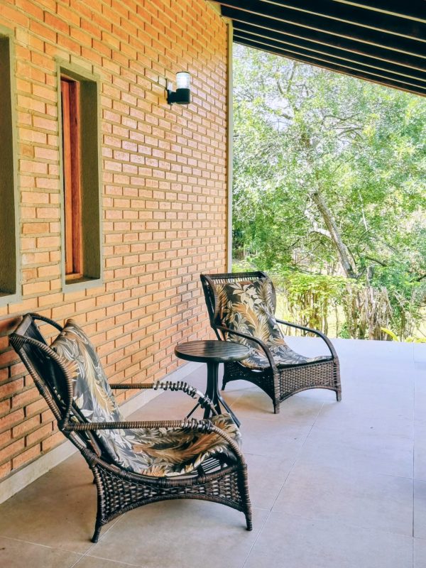 557615558_1347879170677102_6620215955455620228_n