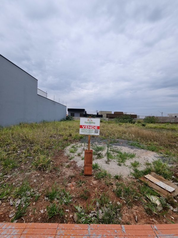 557620601_690949320695161_5644630608861240036_n