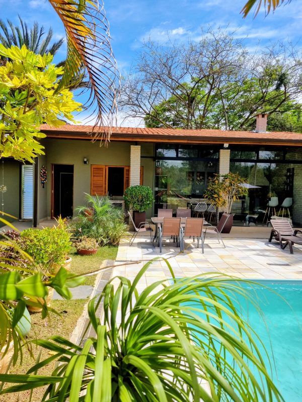 557621058_1347880670676952_5692374214342617396_n