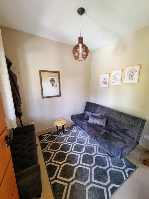 557624653_1347881224010230_2260706273553306037_n