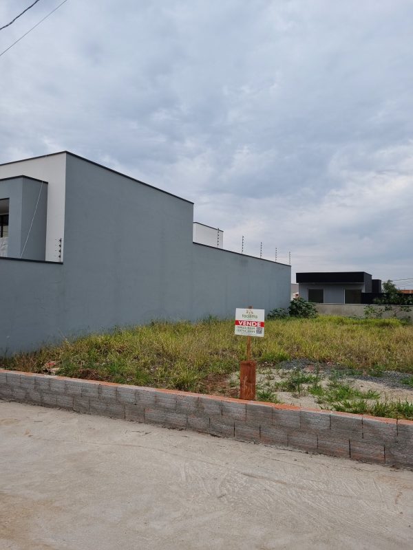 557628911_690949497361810_1583551753972586883_n