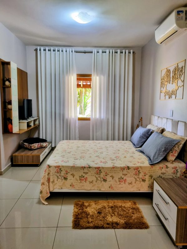 557635086_1347880427343643_5956176807490454262_n