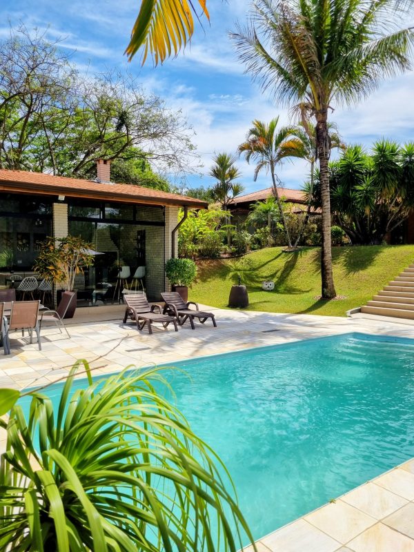 557639690_1347880624010290_9039975377351957338_n