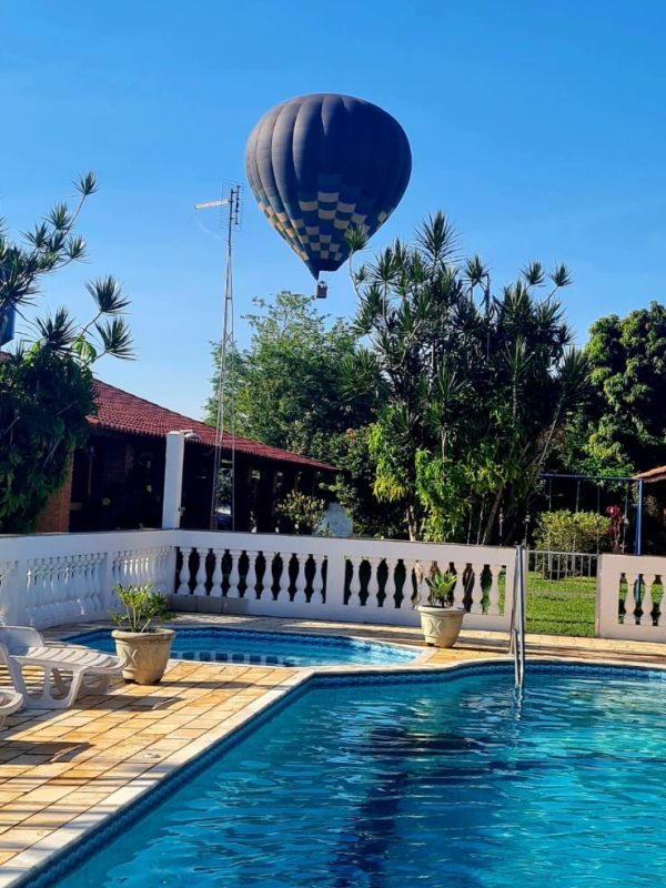 56ce52d4-e202-44f4-8dac-5ec981e24b36