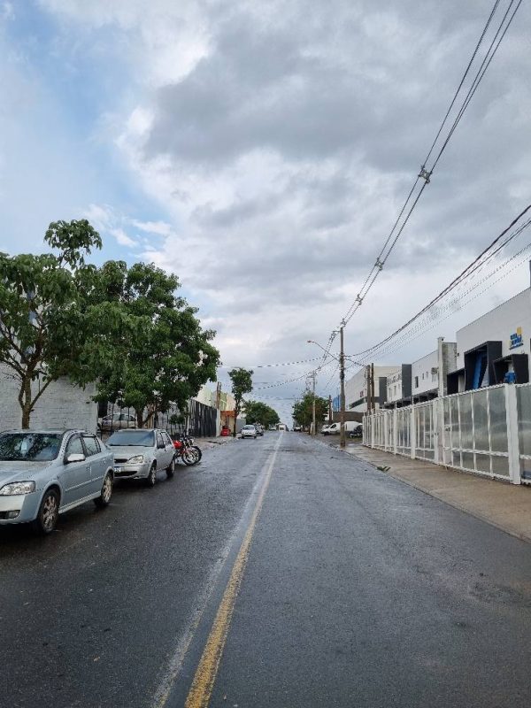 571311428_714477155009044_2400986060667349810_n