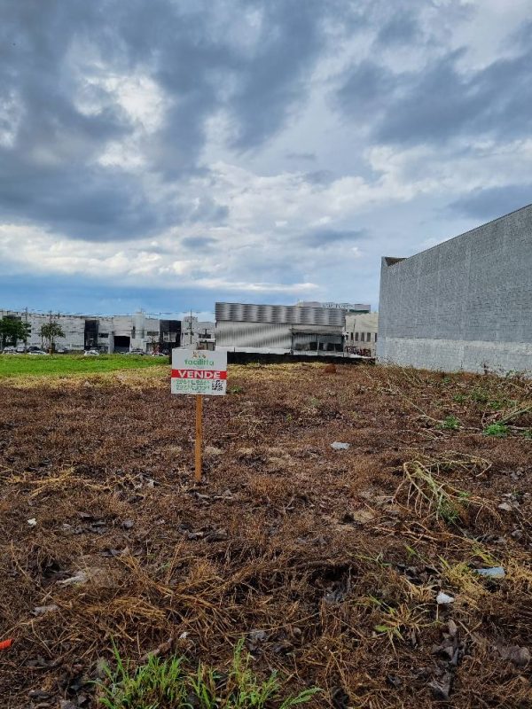 571340451_714476728342420_792695469407354795_n