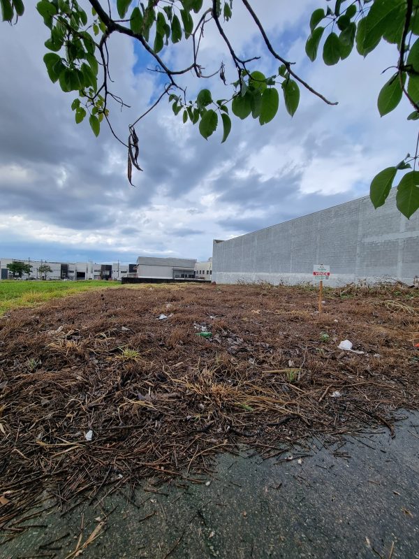 571412038_714479891675437_6792458783158117452_n