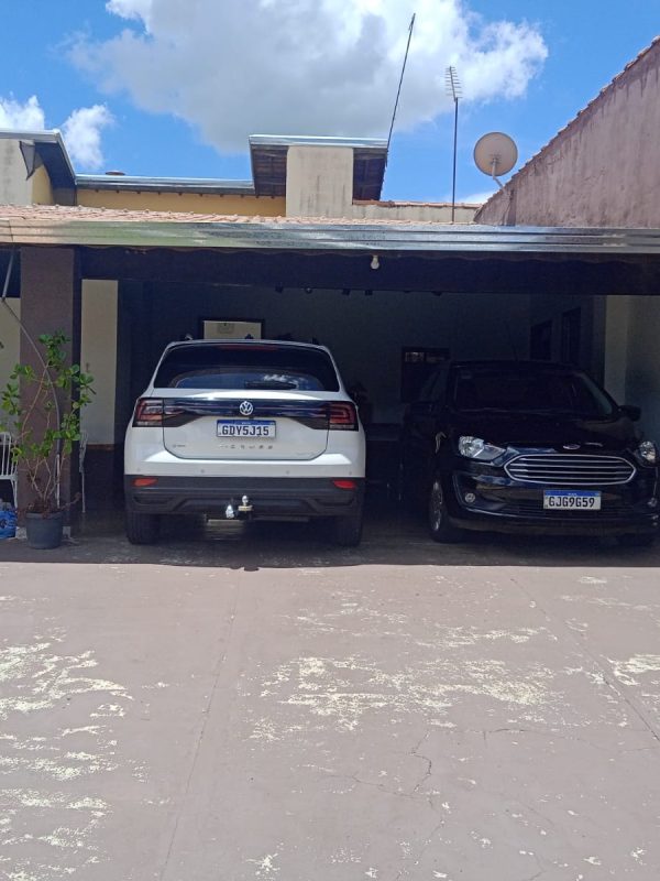 577005743_724348120688614_5084846243205404784_n