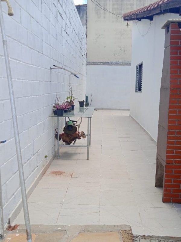 577828950_724348744021885_3410692412913273912_n