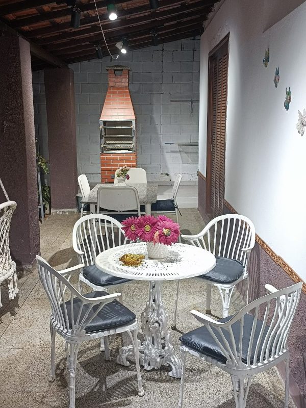 577895579_724348597355233_788128316549419635_n