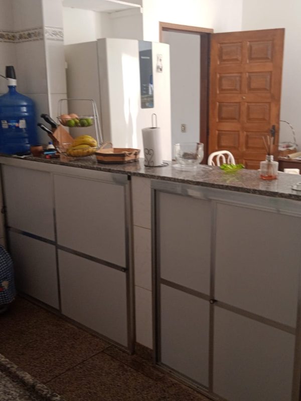 578082737_724348804021879_1834547472415674705_n