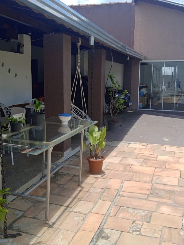 579245252_724348700688556_3245023448437425602_n