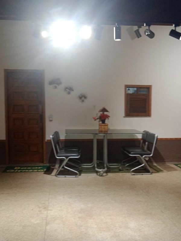 579253184_724348420688584_3756301993688397999_n