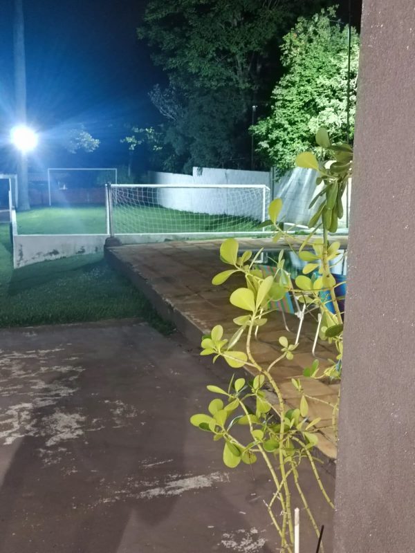 579309697_724348660688560_1950835211284047395_n