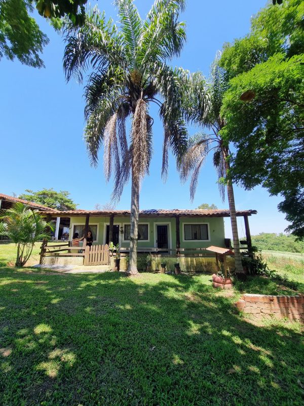 579850283_726289457161147_6579086582307952761_n