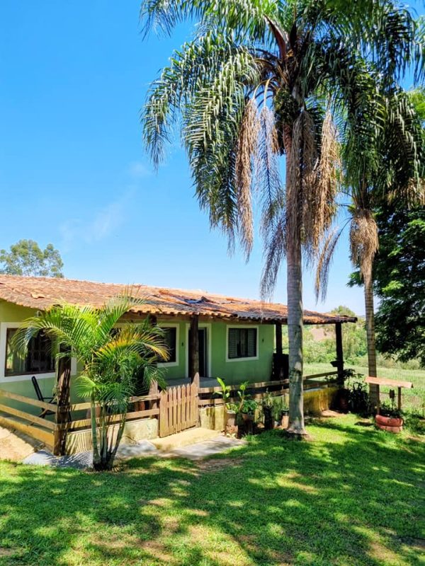 579914133_726283973828362_1203759878496699773_n