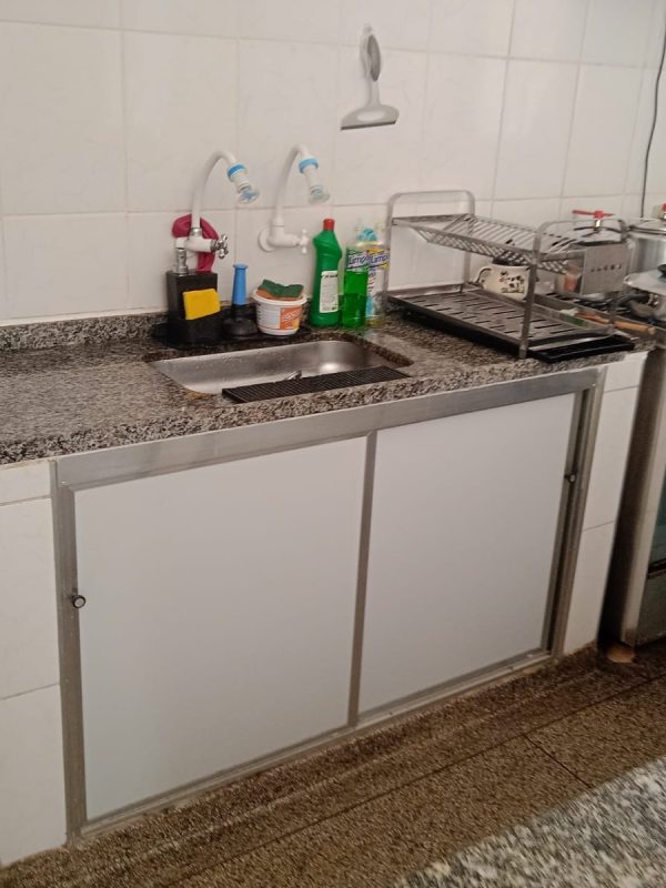 579920305_724348834021876_2241167088252563420_n