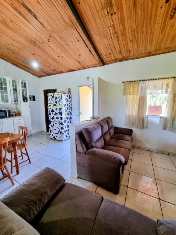 579931813_726284430494983_4296144286906978844_n