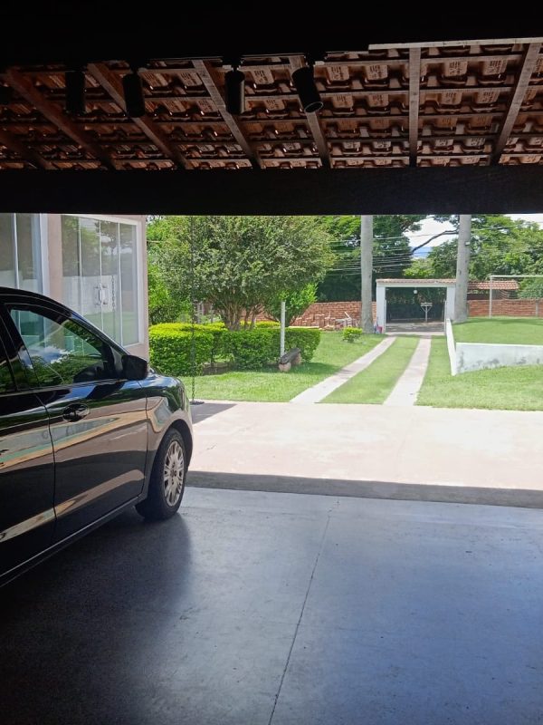 579977213_724348960688530_8551973861147597776_n