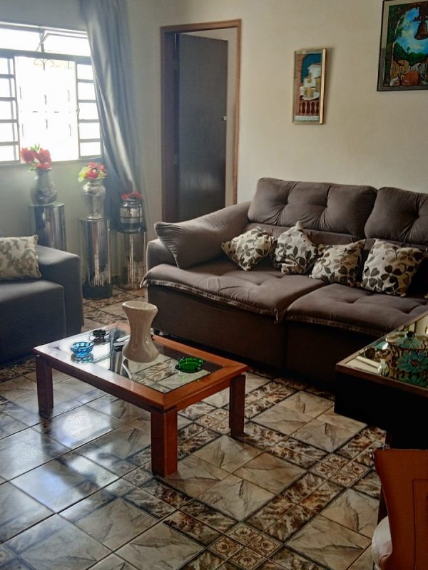 580026862_724348930688533_5651777576066301955_n