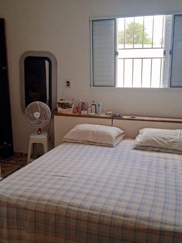 580072479_724348910688535_5355306076144222018_n