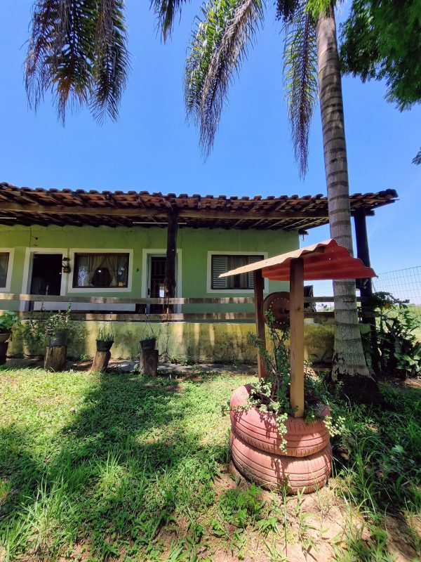 580125469_726289553827804_6254244620579814018_n