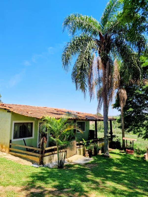 580133851_726284067161686_3024681057300054495_n