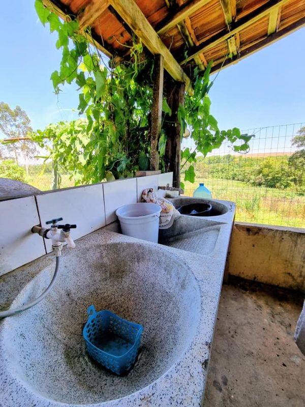 580483135_726284287161664_5970564363300330272_n