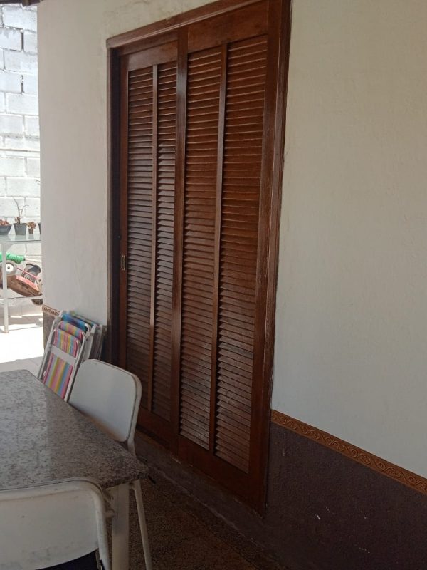 580523015_724348864021873_1203851800304402498_n