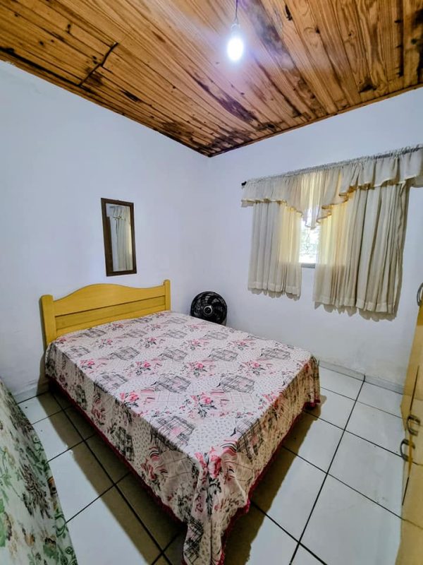 580525245_726284517161641_1251338889371499259_n