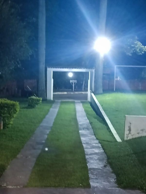 580541717_724348487355244_6053756755657731062_n