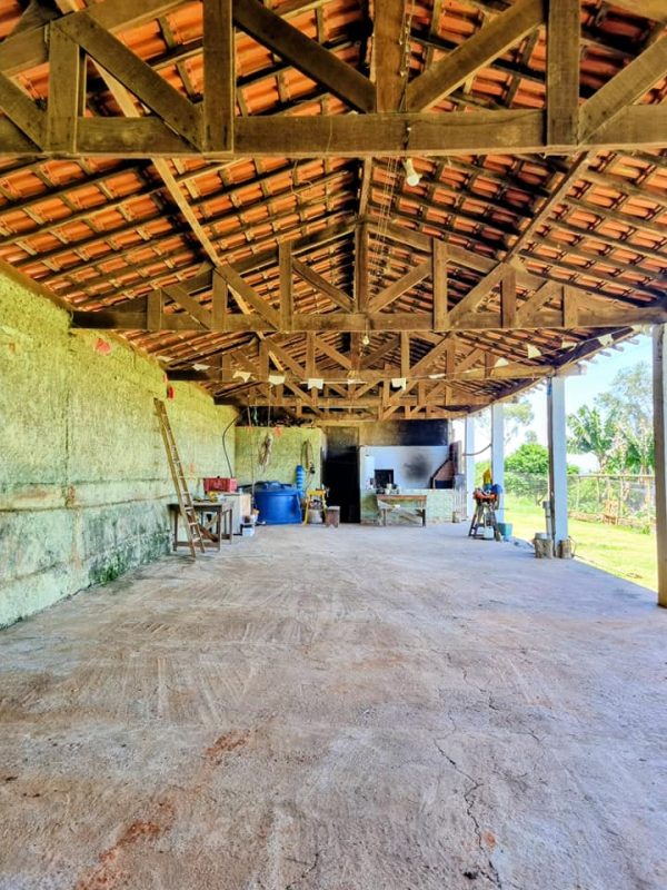 580566602_726283903828369_3083482748279251662_n