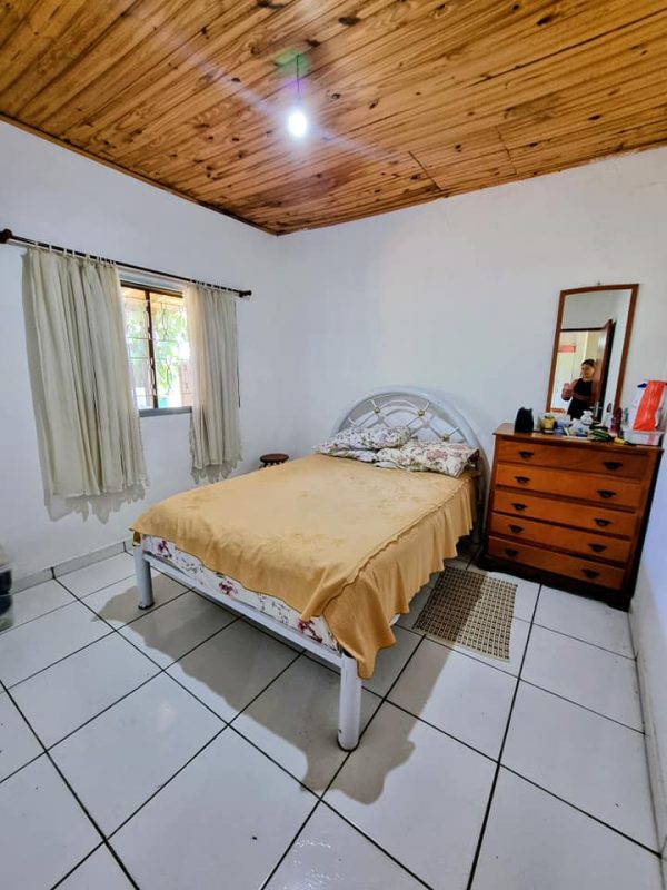 580574846_726284570494969_2018425524160741639_n