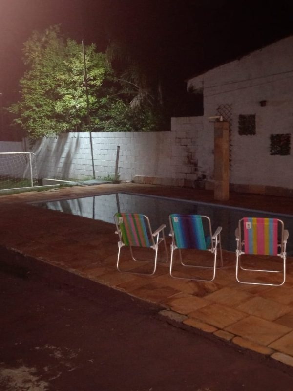 580825032_724348624021897_8565731953269943336_n