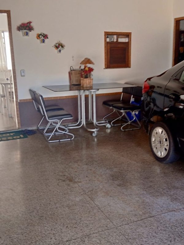 581001901_724348847355208_2221216859155386780_n