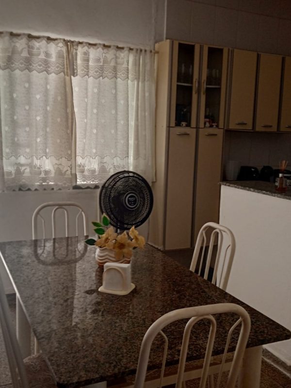 581008806_724348884021871_1878527699265777222_n