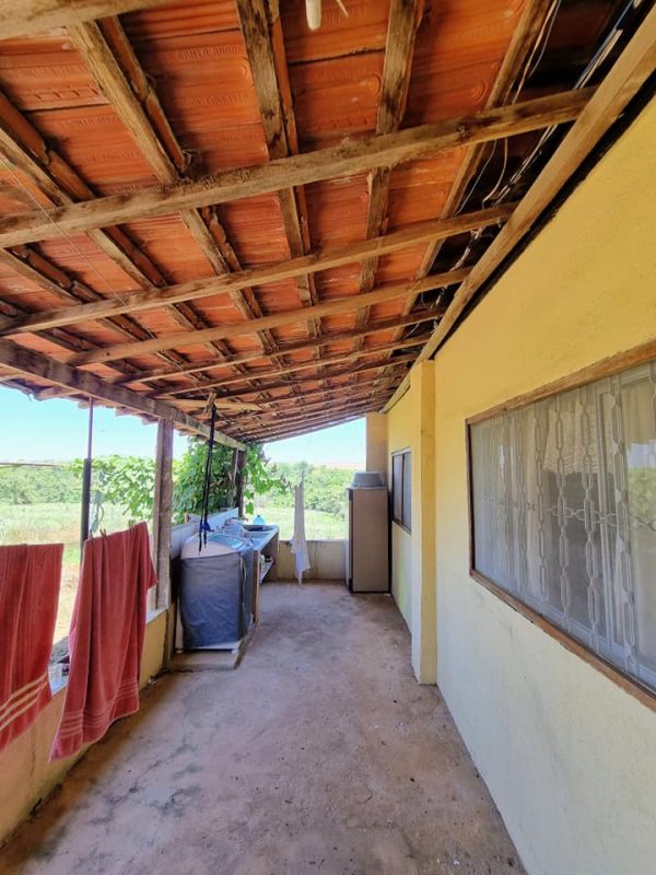 581558407_726284257161667_1177893885424216968_n