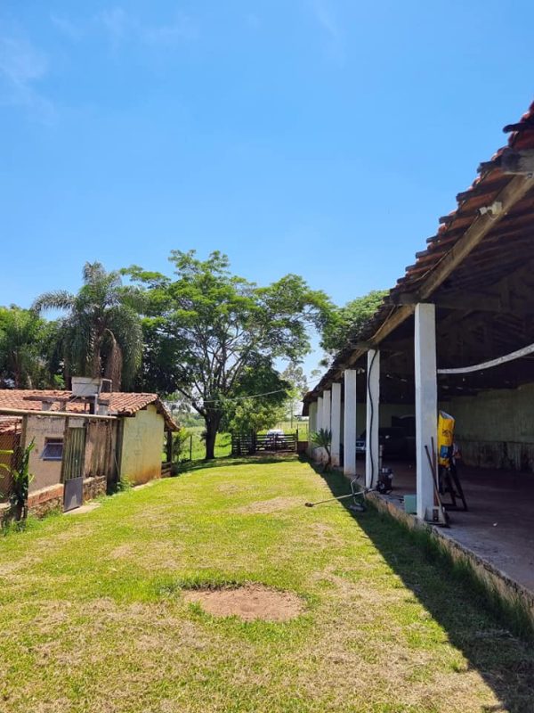 581649604_726283680495058_7142613488931915236_n