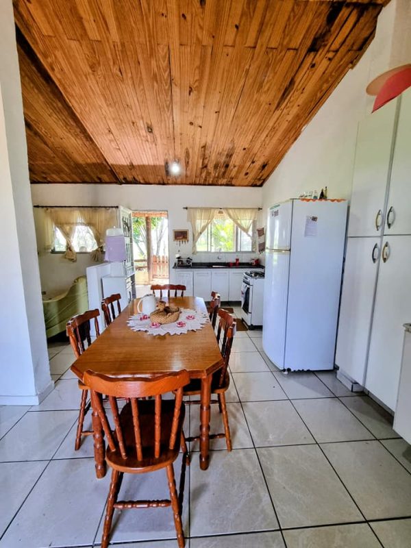 581655933_726284343828325_8281639216472564462_n