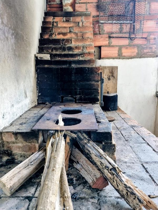 581866298_726283827161710_9068420744582047263_n