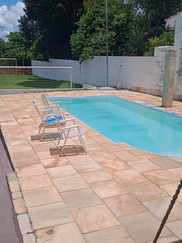 581942223_724348044021955_5405875441379637170_n