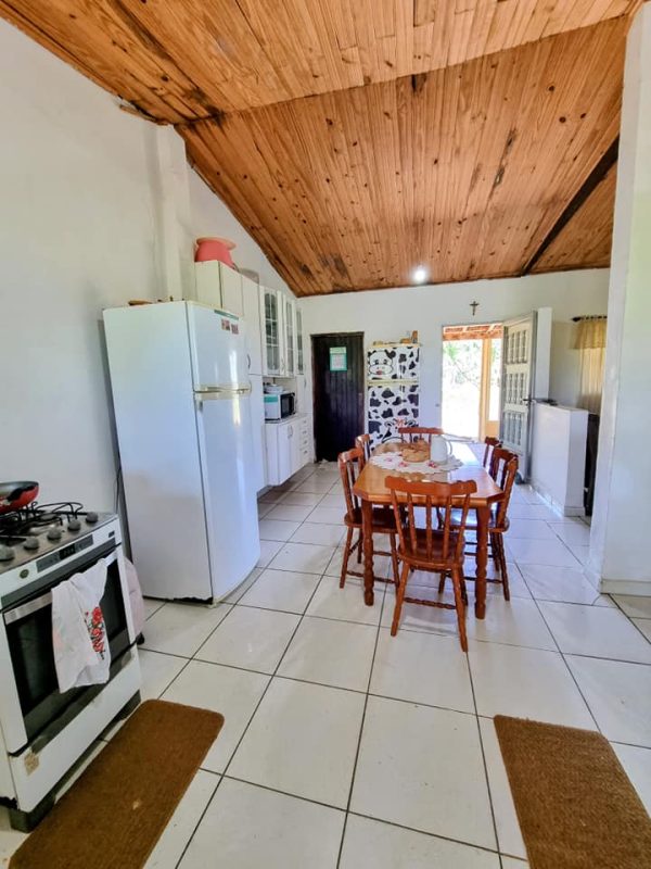 582696256_726284387161654_8175696536361092616_n