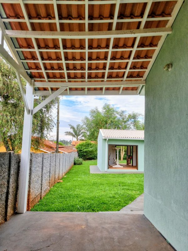 585551744_735119762944783_3145489129356921167_n