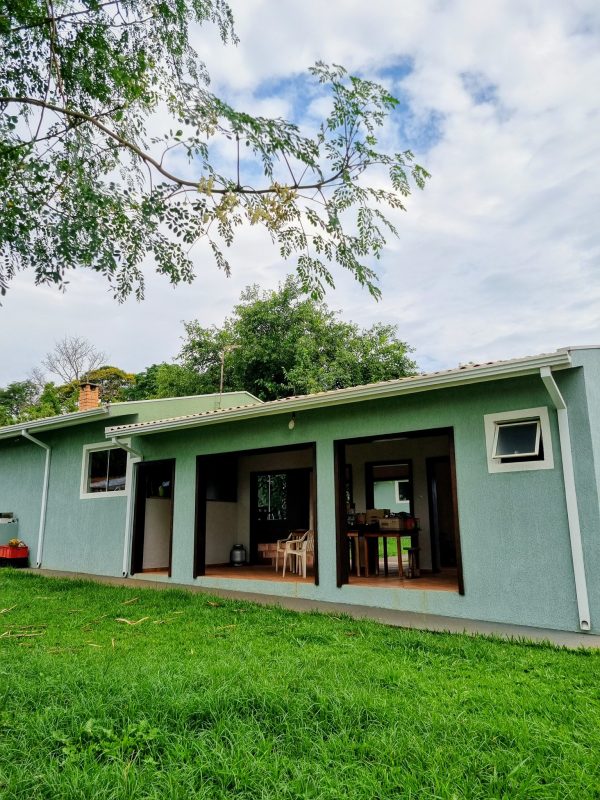 585561777_735120739611352_3679995902378735631_n