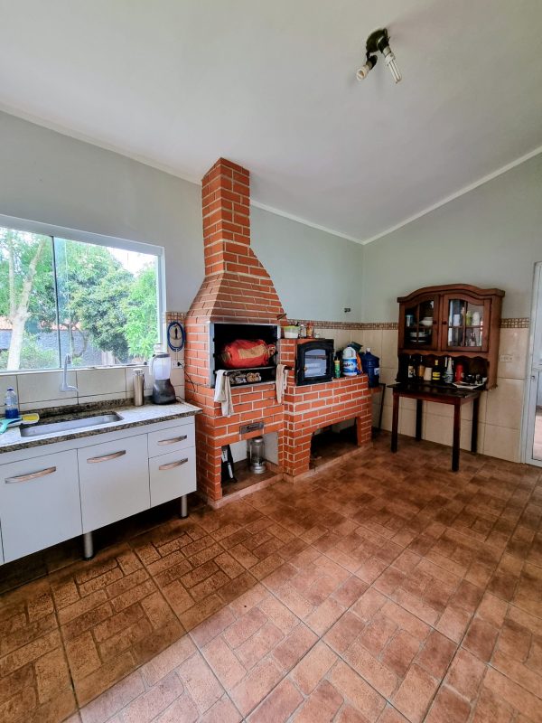 586050799_735120292944730_5811503674387235978_n