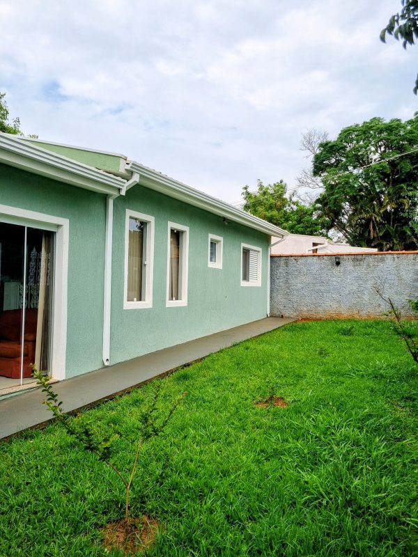 586087106_735120099611416_2843426765593428425_n