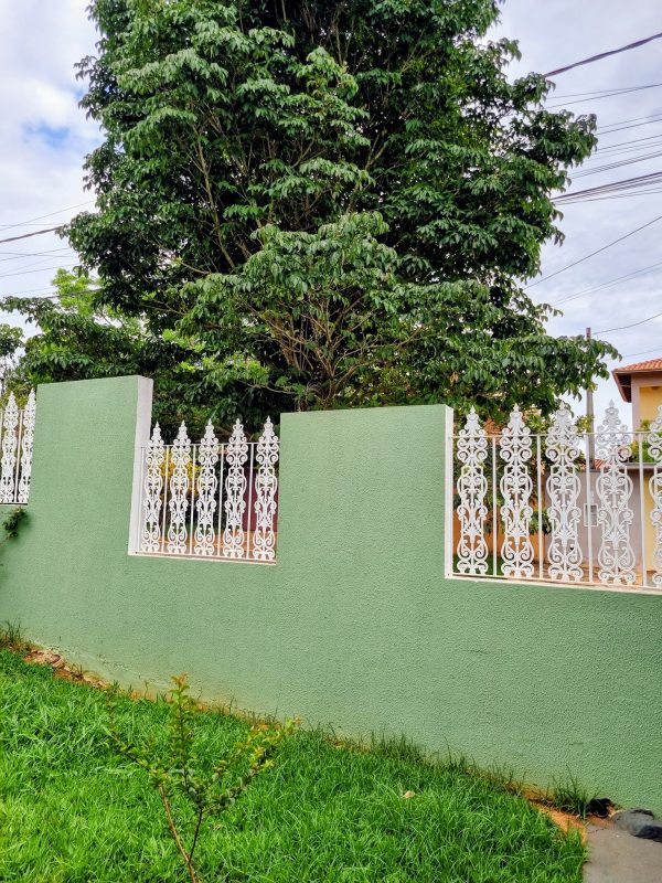 586156635_735119819611444_8518445904672647449_n